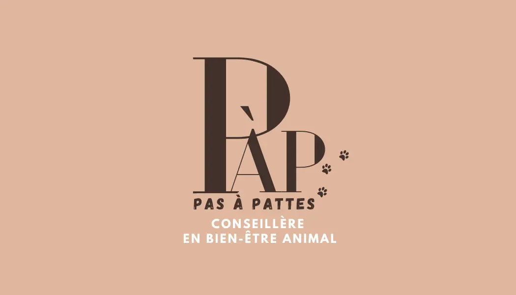 Pas à pattes